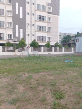  Residential Plot for Sale in Thindal, Erode