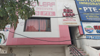  Office Space for Rent in Ajit Road, Bathinda