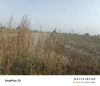 Industrial Land for Sale in Loni, Ghaziabad