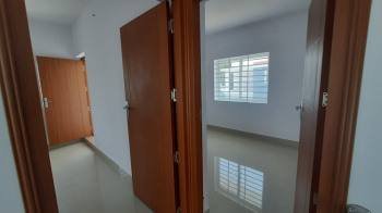 4 BHK House for Sale in Irinjalakuda, Thrissur