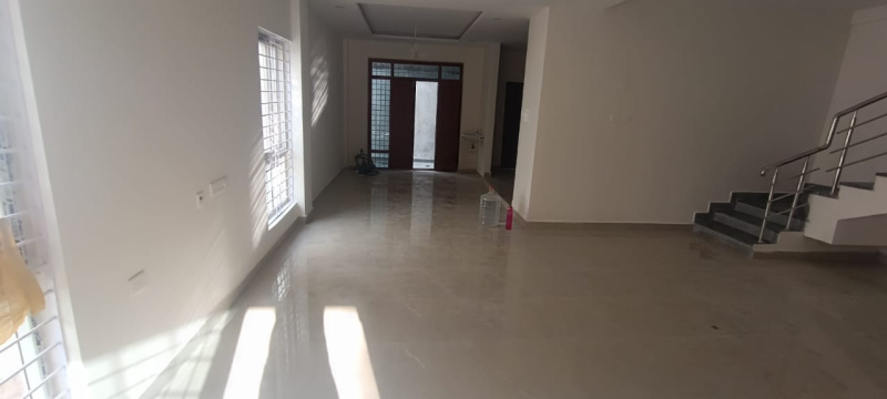 3 BHK Villa 2250 Sq.ft. for Sale in Manikonda, Hyderabad