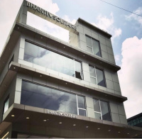 Office Space for Rent in Sector 19D Vashi, Navi Mumbai