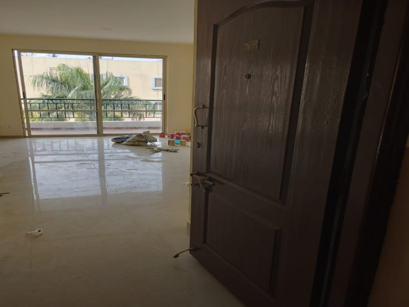 3 BHK Apartment 1300 Sq.ft. for Sale in Gottigere, Bangalore