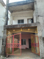 4 BHK House for Sale in Bhagawanpur, Bhubaneswar