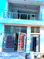 3 BHK House for Sale in Pandit Khera, Lucknow