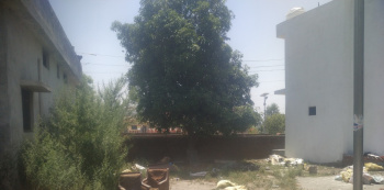  Residential Plot for Sale in Kathghariya, Haldwani