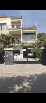 10 BHK House for Sale in Sector 21 Chandigarh
