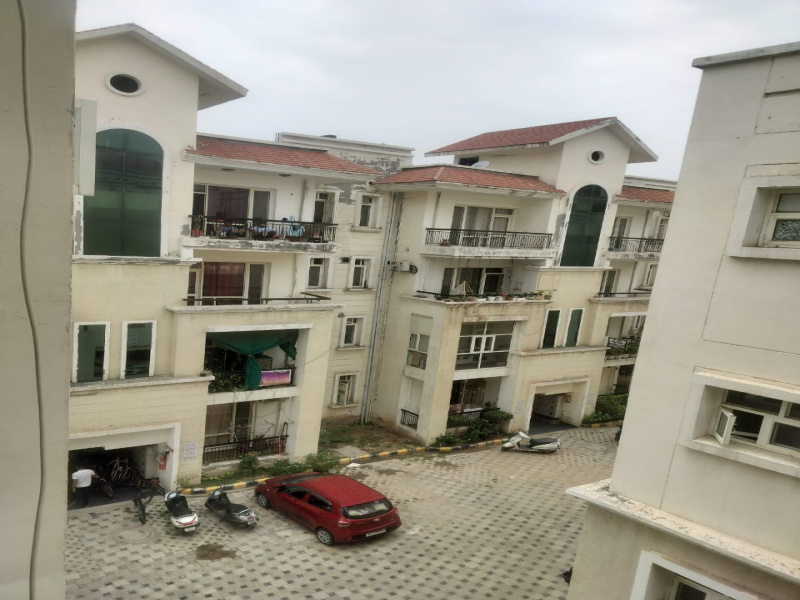 1 BHK Apartment 80 Sq. Yards for Sale in Kharar, Chandigarh