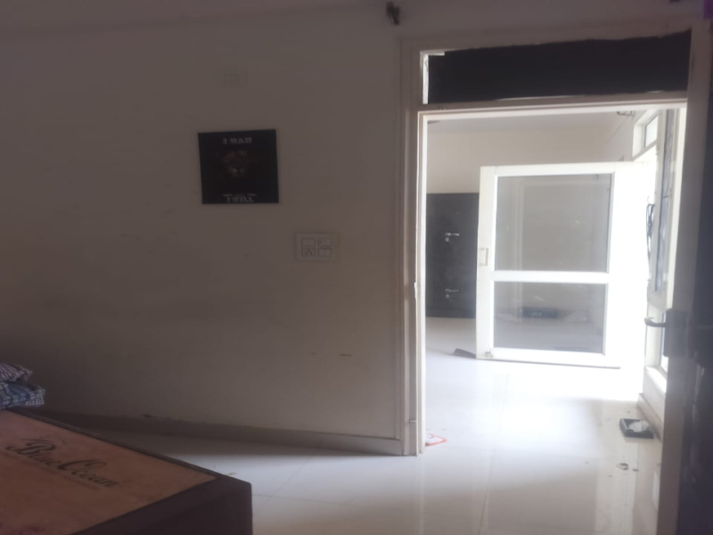 1 BHK Apartment 80 Sq. Yards for Sale in Kharar, Chandigarh