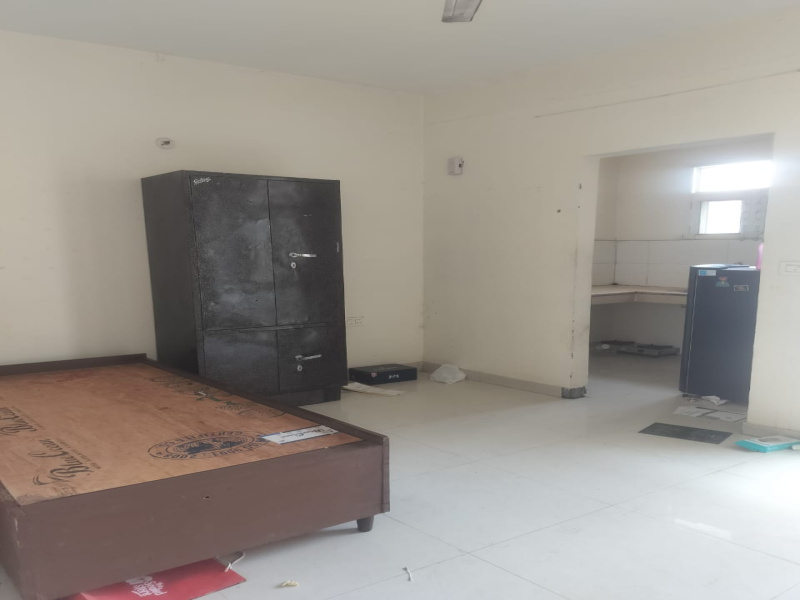 1 BHK Apartment 80 Sq. Yards for Sale in Kharar, Chandigarh