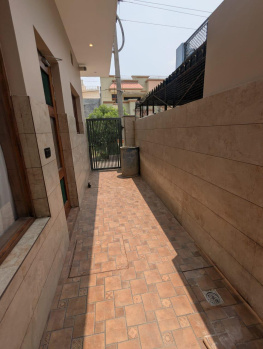 4 BHK House for Sale in Kharar, Chandigarh