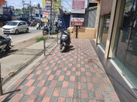  Office Space for Rent in Olavakkode, Palakkad