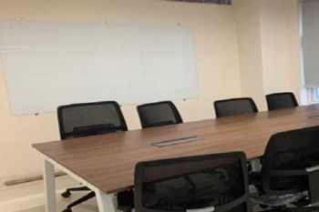  Office Space for Rent in Nungambakkam, Chennai