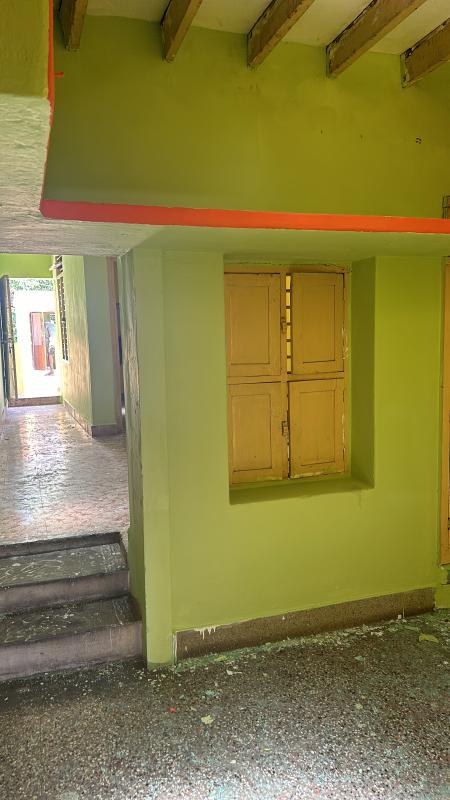  Office Space 1500 Sq.ft. for Rent in Kosalai, Tiruvannamalai