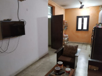 2 BHK House for Rent in DLF Phase III, Gurgaon