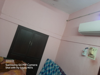 2 BHK House for Sale in Selvapuram, Coimbatore