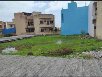  Residential Plot for Sale in Dunda, Raipur