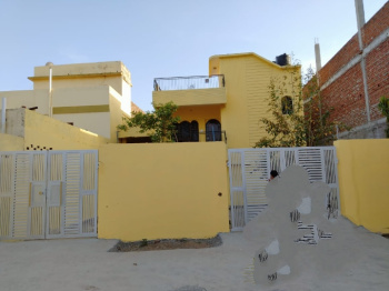 2.0 BHK House for Rent in D.D. Nagar, Gwalior