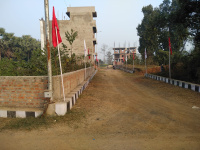  Residential Plot for Sale in Chirora, Patna