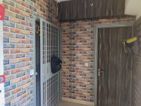 3.5 BHK Flat for Sale in Neharpar, Faridabad