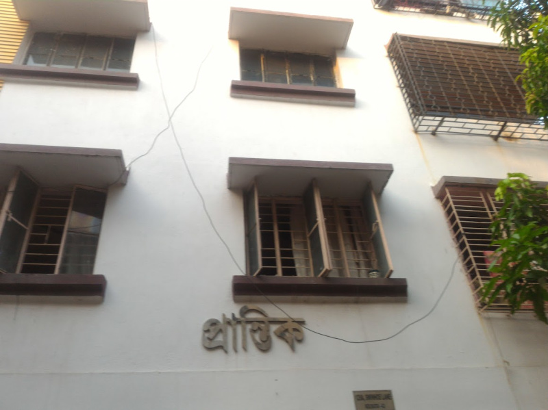 2 BHK Apartment 750 Sq.ft. for Sale in Swinhoe Lane, Kolkata