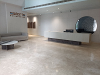Office Space for Rent in Naranpura, Ahmedabad