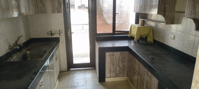 3 BHK 1970 Sq.ft. Apartment for Sale in Gurjinder Vihar, Greater Noida