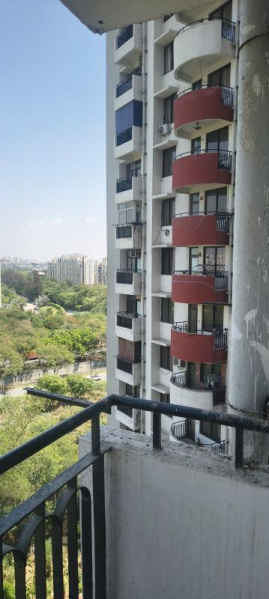 3 BHK 1970 Sq.ft. Apartment for Sale in Gurjinder Vihar, Greater Noida