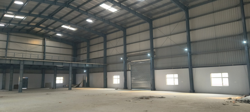 Ecotech XI, Greater Noida photo 3
