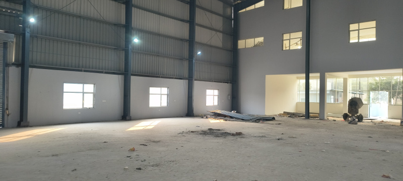 Ecotech XI, Greater Noida photo 4