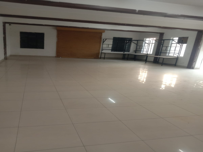 9 BHK 288 Sq. Meter House for Sale in Swaran Nagri, Greater Noida
