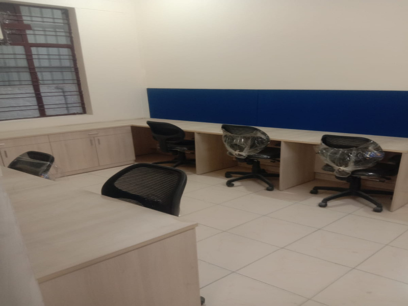 9 BHK 288 Sq. Meter House for Sale in Swaran Nagri, Greater Noida