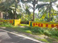  Agricultural Land for Sale in Kadayal, Kanyakumari