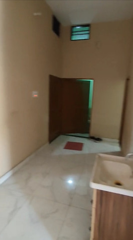 Didar Nagar, Kurukshetra photo 3