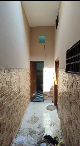 Didar Nagar, Kurukshetra photo 5