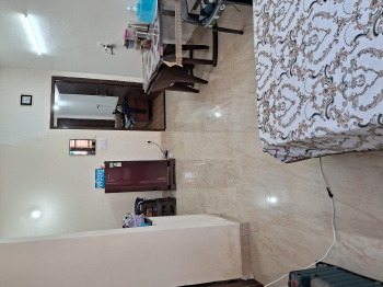 1 BHK Flat for Sale in Kharar, Mohali