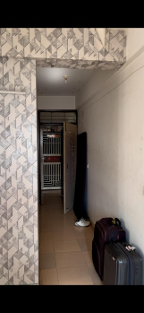 1 BHK Flat for Sale in Sector 82 Faridabad