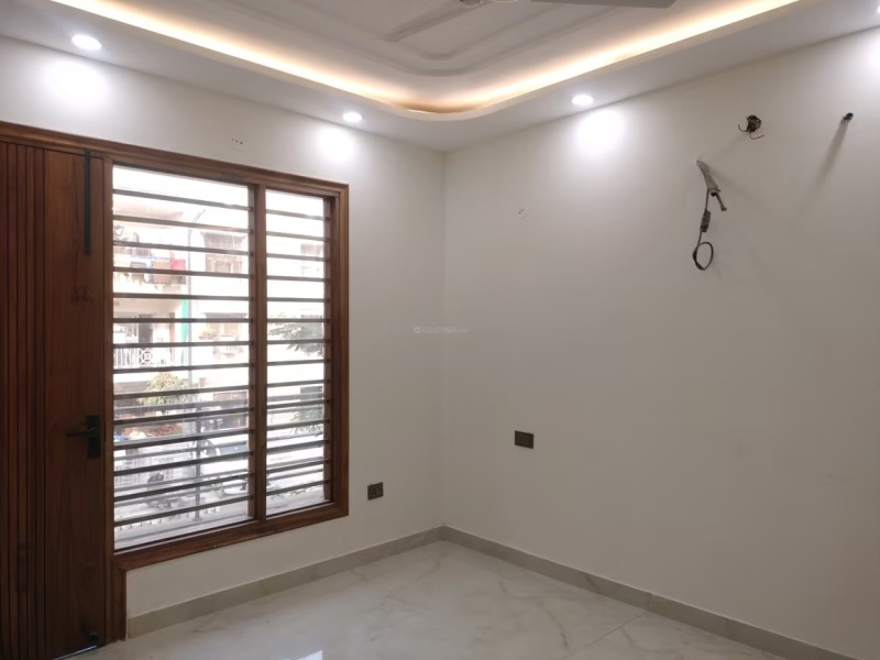 3 BHK Builder Floor 1728 Sq.ft. for Sale in Sector 75 Faridabad