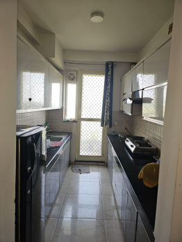 3 BHK Flat for Sale in Sector 75 Faridabad