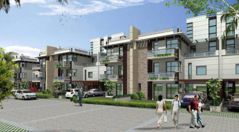 1 RK Flat for Sale in Sector 70 Gurgaon