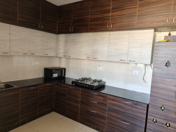 2 BHK House for Rent in Bellandur, Bangalore