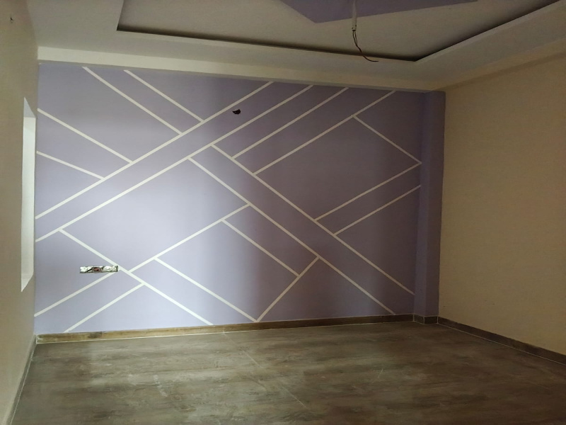 3 BHK 1350 Sq.ft. House for Sale in Khargapur, Gomti Nagar, Lucknow