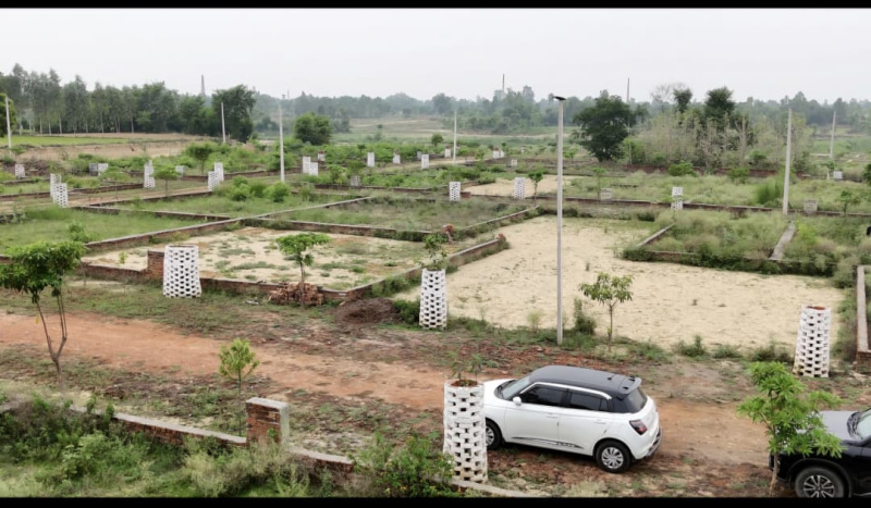 Gangaganj, Lucknow photo 4