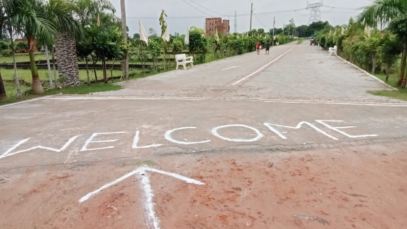 New Jail Road, Lucknow photo 4