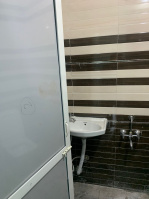 2 BHK House for Rent in Neknampur, Hyderabad