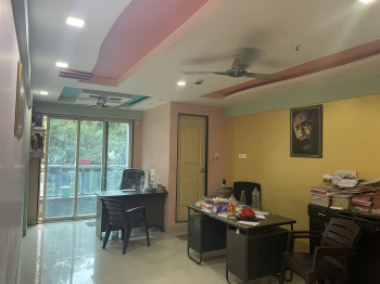  Office Space for Sale in Pimpri Chinchwad, Pune