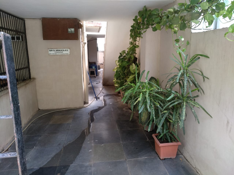 5 BHK House 2200 Sq.ft. for Sale in Devendra Nagar, Raipur