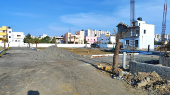  Residential Plot for Sale in Arasankalani, Sithalapakkam, Chennai