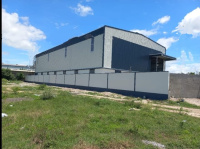  Warehouse for Rent in Thennampalayam, Coimbatore