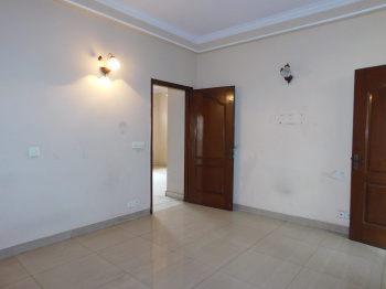 1 BHK Flat for Sale in Station Road, Nalasopara West, Mumbai